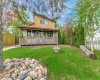 5207 48 Street, Lloydminster, Alberta T9V 0J2, 2 Bedroom Bedrooms, 0 ,2 BathroomBathrooms,Residential,For Sale,48,0,A2315455