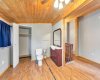5207 48 Street, Lloydminster, Alberta T9V 0J2, 2 Bedroom Bedrooms, 0 ,2 BathroomBathrooms,Residential,For Sale,48,0,A2315455