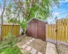 5207 48 Street, Lloydminster, Alberta T9V 0J2, 2 Bedroom Bedrooms, 0 ,2 BathroomBathrooms,Residential,For Sale,48,0,A2315455