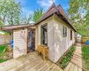 5207 48 Street, Lloydminster, Alberta T9V 0J2, 2 Bedroom Bedrooms, 0 ,2 BathroomBathrooms,Residential,For Sale,48,0,A2315455