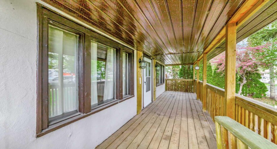 5207 48 Street, Lloydminster, Alberta T9V 0J2, 2 Bedroom Bedrooms, 0 ,2 BathroomBathrooms,Residential,For Sale,48,0,A2315455