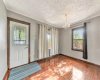 5207 48 Street, Lloydminster, Alberta T9V 0J2, 2 Bedroom Bedrooms, 0 ,2 BathroomBathrooms,Residential,For Sale,48,0,A2315455
