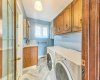 5207 48 Street, Lloydminster, Alberta T9V 0J2, 2 Bedroom Bedrooms, 0 ,2 BathroomBathrooms,Residential,For Sale,48,0,A2315455