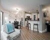 213 Parry Crescent, Fort McMurray, Alberta T9K 2T5, 4 Bedroom Bedrooms, 0 ,4 BathroomBathrooms,Residential,For Sale,Parry,0,A2317087