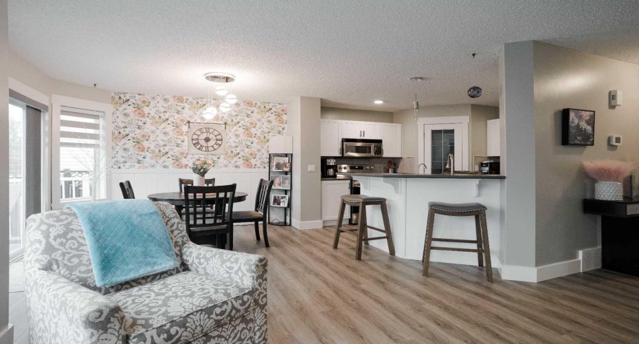 213 Parry Crescent, Fort McMurray, Alberta T9K 2T5, 4 Bedroom Bedrooms, 0 ,4 BathroomBathrooms,Residential,For Sale,Parry,0,A2317087