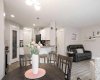213 Parry Crescent, Fort McMurray, Alberta T9K 2T5, 4 Bedroom Bedrooms, 0 ,4 BathroomBathrooms,Residential,For Sale,Parry,0,A2317087