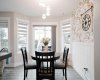 213 Parry Crescent, Fort McMurray, Alberta T9K 2T5, 4 Bedroom Bedrooms, 0 ,4 BathroomBathrooms,Residential,For Sale,Parry,0,A2317087