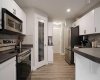 213 Parry Crescent, Fort McMurray, Alberta T9K 2T5, 4 Bedroom Bedrooms, 0 ,4 BathroomBathrooms,Residential,For Sale,Parry,0,A2317087