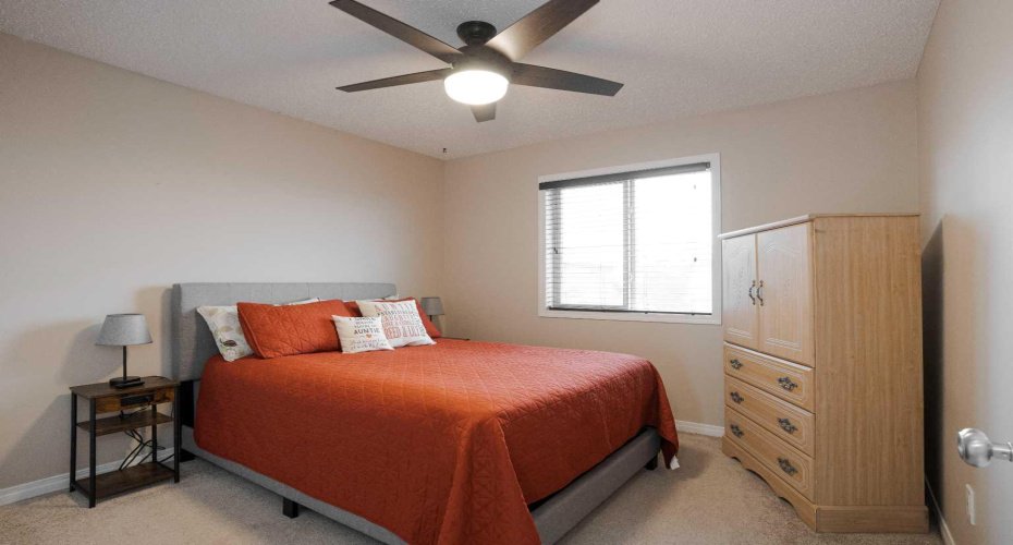 213 Parry Crescent, Fort McMurray, Alberta T9K 2T5, 4 Bedroom Bedrooms, 0 ,4 BathroomBathrooms,Residential,For Sale,Parry,0,A2317087
