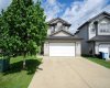 213 Parry Crescent, Fort McMurray, Alberta T9K 2T5, 4 Bedroom Bedrooms, 0 ,4 BathroomBathrooms,Residential,For Sale,Parry,0,A2317087