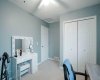 213 Parry Crescent, Fort McMurray, Alberta T9K 2T5, 4 Bedroom Bedrooms, 0 ,4 BathroomBathrooms,Residential,For Sale,Parry,0,A2317087