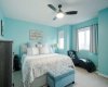 213 Parry Crescent, Fort McMurray, Alberta T9K 2T5, 4 Bedroom Bedrooms, 0 ,4 BathroomBathrooms,Residential,For Sale,Parry,0,A2317087