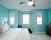 213 Parry Crescent, Fort McMurray, Alberta T9K 2T5, 4 Bedroom Bedrooms, 0 ,4 BathroomBathrooms,Residential,For Sale,Parry,0,A2317087