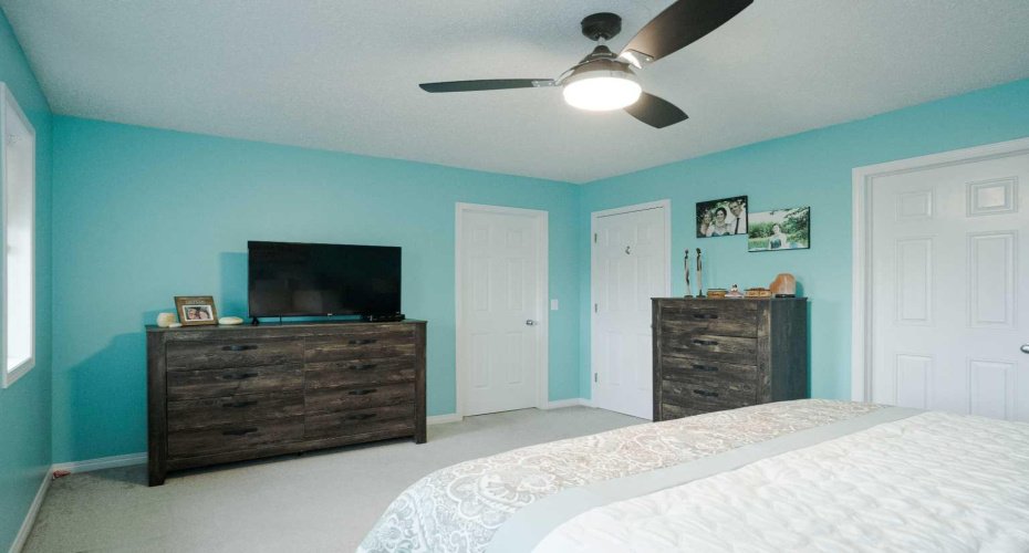 213 Parry Crescent, Fort McMurray, Alberta T9K 2T5, 4 Bedroom Bedrooms, 0 ,4 BathroomBathrooms,Residential,For Sale,Parry,0,A2317087