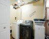 213 Parry Crescent, Fort McMurray, Alberta T9K 2T5, 4 Bedroom Bedrooms, 0 ,4 BathroomBathrooms,Residential,For Sale,Parry,0,A2317087