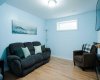 213 Parry Crescent, Fort McMurray, Alberta T9K 2T5, 4 Bedroom Bedrooms, 0 ,4 BathroomBathrooms,Residential,For Sale,Parry,0,A2317087
