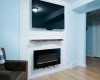 213 Parry Crescent, Fort McMurray, Alberta T9K 2T5, 4 Bedroom Bedrooms, 0 ,4 BathroomBathrooms,Residential,For Sale,Parry,0,A2317087