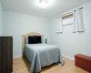 213 Parry Crescent, Fort McMurray, Alberta T9K 2T5, 4 Bedroom Bedrooms, 0 ,4 BathroomBathrooms,Residential,For Sale,Parry,0,A2317087