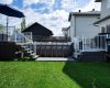 213 Parry Crescent, Fort McMurray, Alberta T9K 2T5, 4 Bedroom Bedrooms, 0 ,4 BathroomBathrooms,Residential,For Sale,Parry,0,A2317087