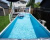 213 Parry Crescent, Fort McMurray, Alberta T9K 2T5, 4 Bedroom Bedrooms, 0 ,4 BathroomBathrooms,Residential,For Sale,Parry,0,A2317087