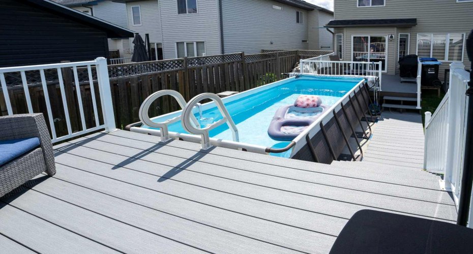 213 Parry Crescent, Fort McMurray, Alberta T9K 2T5, 4 Bedroom Bedrooms, 0 ,4 BathroomBathrooms,Residential,For Sale,Parry,0,A2317087