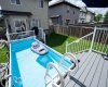 213 Parry Crescent, Fort McMurray, Alberta T9K 2T5, 4 Bedroom Bedrooms, 0 ,4 BathroomBathrooms,Residential,For Sale,Parry,0,A2317087