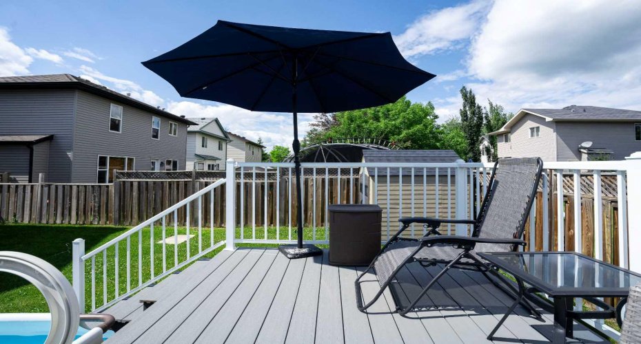 213 Parry Crescent, Fort McMurray, Alberta T9K 2T5, 4 Bedroom Bedrooms, 0 ,4 BathroomBathrooms,Residential,For Sale,Parry,0,A2317087