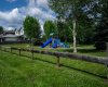 213 Parry Crescent, Fort McMurray, Alberta T9K 2T5, 4 Bedroom Bedrooms, 0 ,4 BathroomBathrooms,Residential,For Sale,Parry,0,A2317087