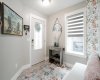 213 Parry Crescent, Fort McMurray, Alberta T9K 2T5, 4 Bedroom Bedrooms, 0 ,4 BathroomBathrooms,Residential,For Sale,Parry,0,A2317087