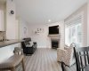 213 Parry Crescent, Fort McMurray, Alberta T9K 2T5, 4 Bedroom Bedrooms, 0 ,4 BathroomBathrooms,Residential,For Sale,Parry,0,A2317087