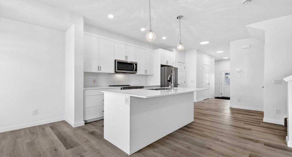 50 Creekside Way, Calgary, Alberta T2X 6E2, 4 Bedroom Bedrooms, 0 ,4 BathroomBathrooms,Residential,For Sale,Creekside,0,A2317114