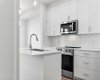 50 Creekside Way, Calgary, Alberta T2X 6E2, 4 Bedroom Bedrooms, 0 ,4 BathroomBathrooms,Residential,For Sale,Creekside,0,A2317114