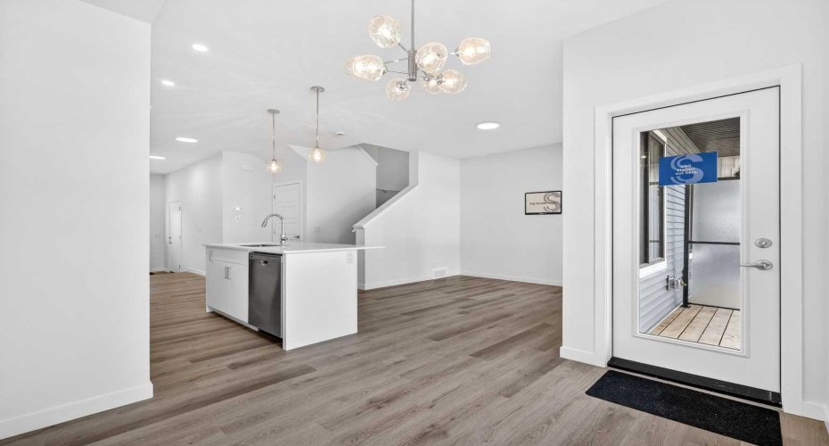 50 Creekside Way, Calgary, Alberta T2X 6E2, 4 Bedroom Bedrooms, 0 ,4 BathroomBathrooms,Residential,For Sale,Creekside,0,A2317114