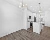 50 Creekside Way, Calgary, Alberta T2X 6E2, 4 Bedroom Bedrooms, 0 ,4 BathroomBathrooms,Residential,For Sale,Creekside,0,A2317114
