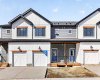 50 Creekside Way, Calgary, Alberta T2X 6E2, 4 Bedroom Bedrooms, 0 ,4 BathroomBathrooms,Residential,For Sale,Creekside,0,A2317114