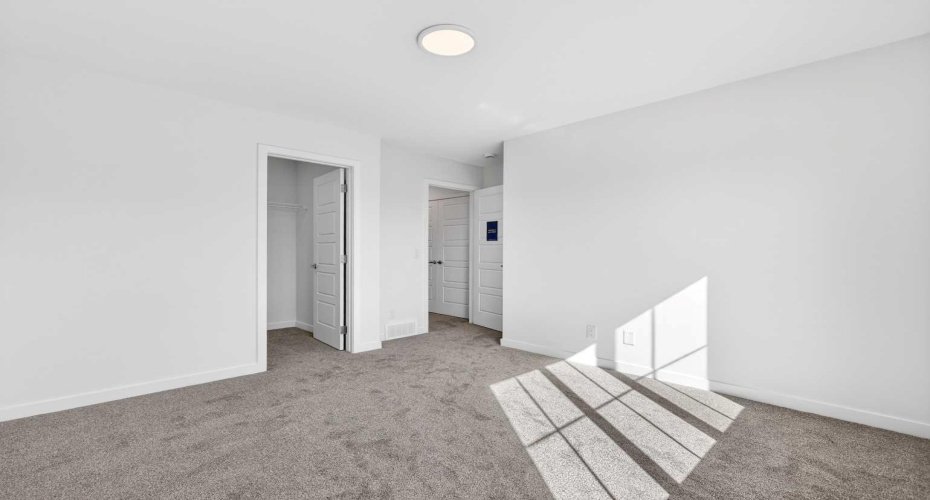 50 Creekside Way, Calgary, Alberta T2X 6E2, 4 Bedroom Bedrooms, 0 ,4 BathroomBathrooms,Residential,For Sale,Creekside,0,A2317114