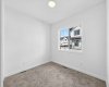 50 Creekside Way, Calgary, Alberta T2X 6E2, 4 Bedroom Bedrooms, 0 ,4 BathroomBathrooms,Residential,For Sale,Creekside,0,A2317114