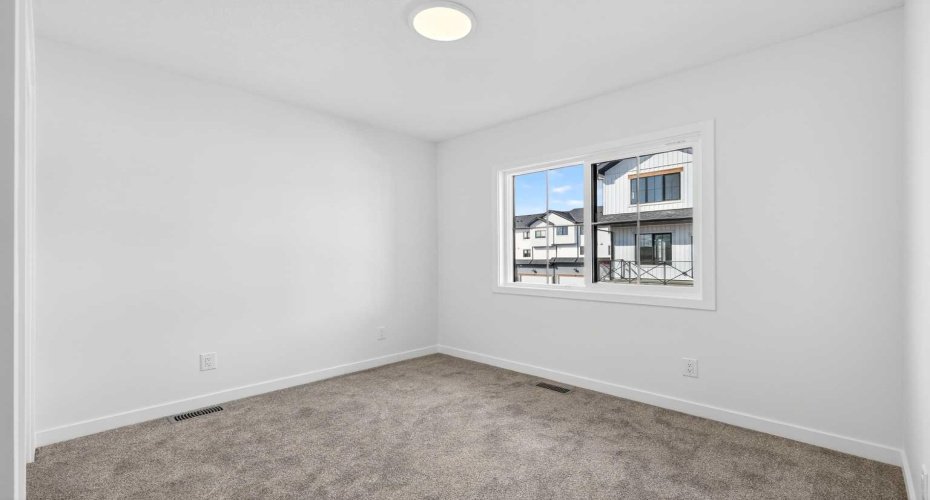 50 Creekside Way, Calgary, Alberta T2X 6E2, 4 Bedroom Bedrooms, 0 ,4 BathroomBathrooms,Residential,For Sale,Creekside,0,A2317114