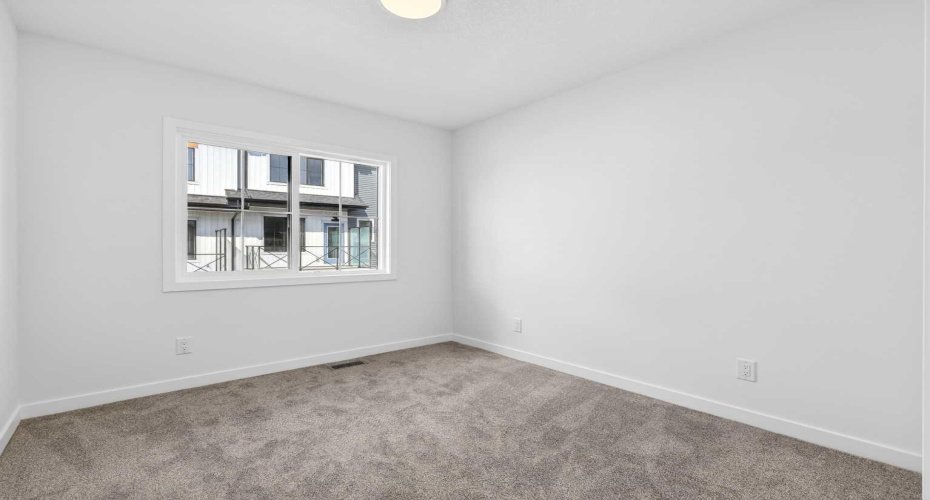 50 Creekside Way, Calgary, Alberta T2X 6E2, 4 Bedroom Bedrooms, 0 ,4 BathroomBathrooms,Residential,For Sale,Creekside,0,A2317114