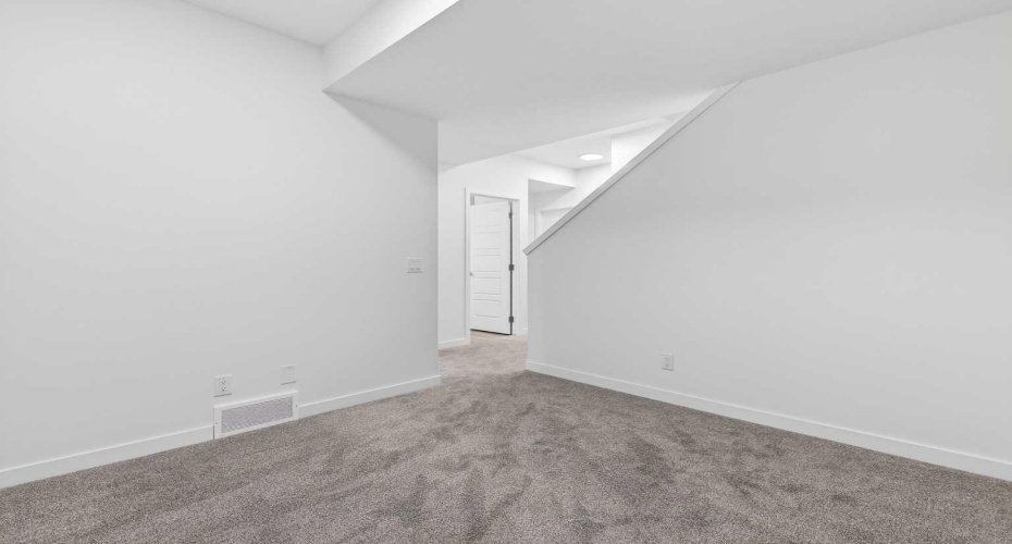 50 Creekside Way, Calgary, Alberta T2X 6E2, 4 Bedroom Bedrooms, 0 ,4 BathroomBathrooms,Residential,For Sale,Creekside,0,A2317114