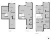 50 Creekside Way, Calgary, Alberta T2X 6E2, 4 Bedroom Bedrooms, 0 ,4 BathroomBathrooms,Residential,For Sale,Creekside,0,A2317114