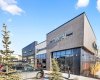50 Creekside Way, Calgary, Alberta T2X 6E2, 4 Bedroom Bedrooms, 0 ,4 BathroomBathrooms,Residential,For Sale,Creekside,0,A2317114