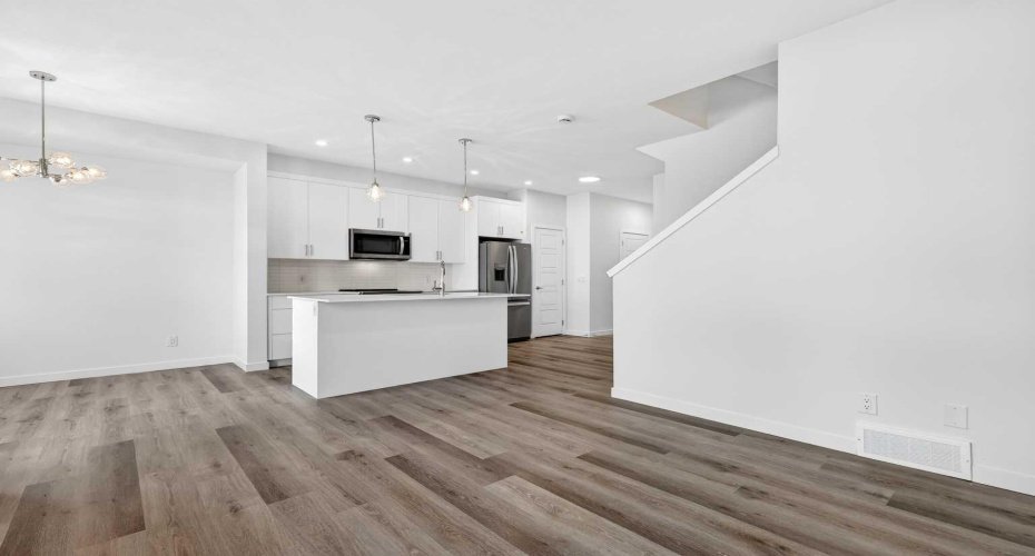 50 Creekside Way, Calgary, Alberta T2X 6E2, 4 Bedroom Bedrooms, 0 ,4 BathroomBathrooms,Residential,For Sale,Creekside,0,A2317114