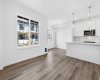 50 Creekside Way, Calgary, Alberta T2X 6E2, 4 Bedroom Bedrooms, 0 ,4 BathroomBathrooms,Residential,For Sale,Creekside,0,A2317114