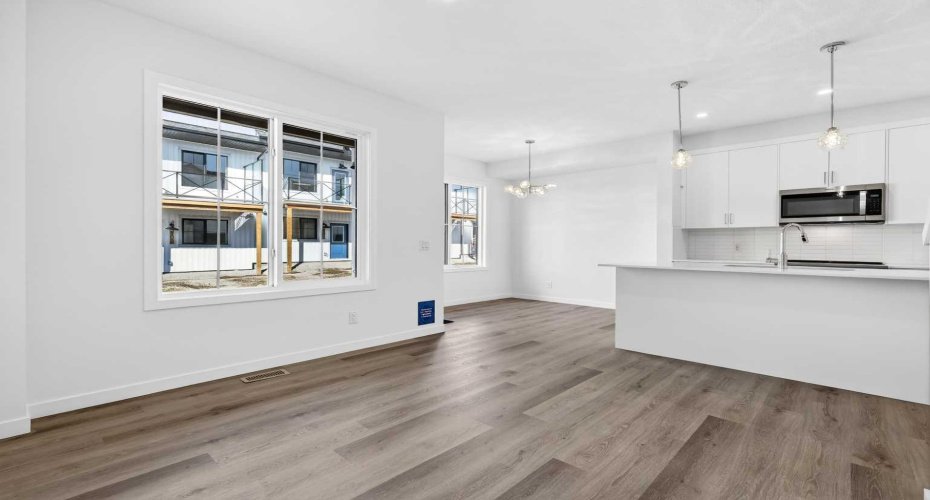 50 Creekside Way, Calgary, Alberta T2X 6E2, 4 Bedroom Bedrooms, 0 ,4 BathroomBathrooms,Residential,For Sale,Creekside,0,A2317114