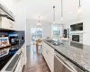 51 Evanscrest Way, Calgary, Alberta T3P 0P9, 4 Bedroom Bedrooms, 0 ,4 BathroomBathrooms,Residential,For Sale,Evanscrest,0,A2317318