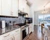 51 Evanscrest Way, Calgary, Alberta T3P 0P9, 4 Bedroom Bedrooms, 0 ,4 BathroomBathrooms,Residential,For Sale,Evanscrest,0,A2317318
