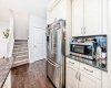 51 Evanscrest Way, Calgary, Alberta T3P 0P9, 4 Bedroom Bedrooms, 0 ,4 BathroomBathrooms,Residential,For Sale,Evanscrest,0,A2317318