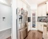 51 Evanscrest Way, Calgary, Alberta T3P 0P9, 4 Bedroom Bedrooms, 0 ,4 BathroomBathrooms,Residential,For Sale,Evanscrest,0,A2317318