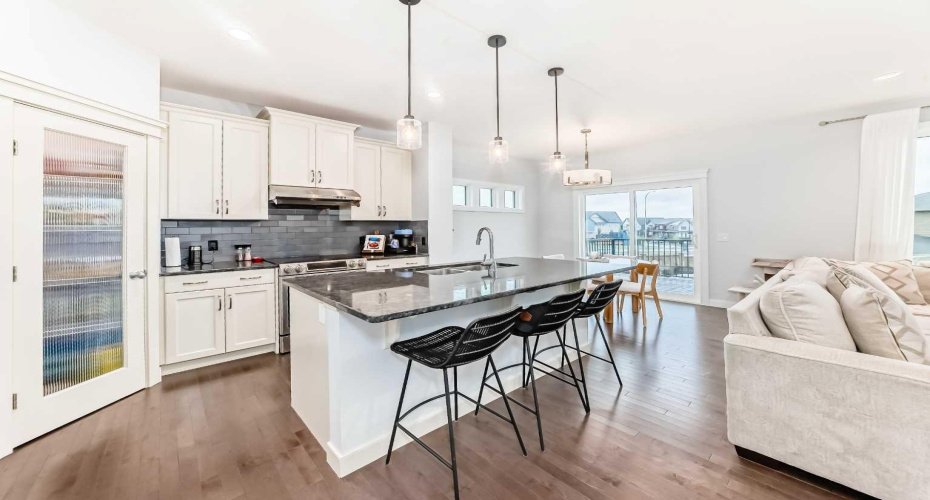 51 Evanscrest Way, Calgary, Alberta T3P 0P9, 4 Bedroom Bedrooms, 0 ,4 BathroomBathrooms,Residential,For Sale,Evanscrest,0,A2317318